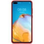 Nillkin Flex PURE cover case for Huawei P40 order from official NILLKIN store